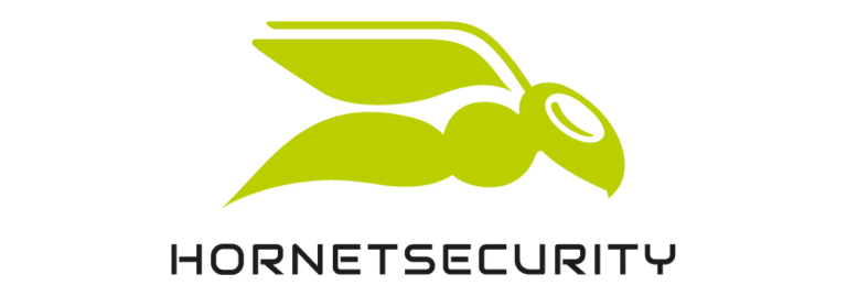 HORNET_SECURITY_Logo-1
