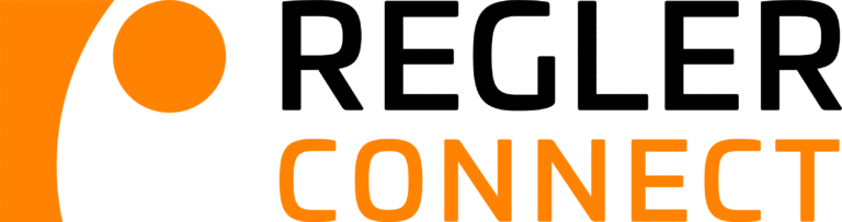 logo_reglerconnect_rgb_pos