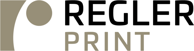 logo_reglerprint