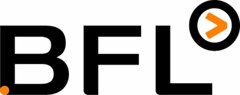 BFL_Logo_4c_02_19