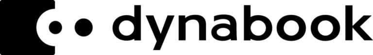 Dynabook_Logo