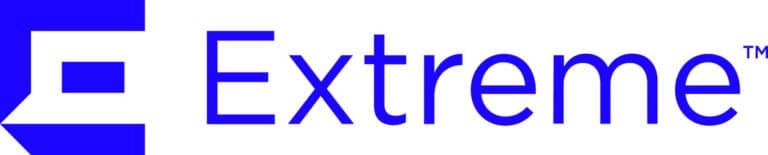 Extreme_Logo