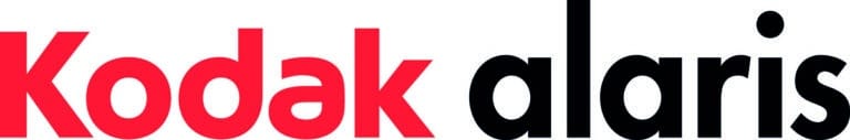 Kodak_Alaris_Logo
