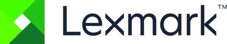 Lexmark_Logo
