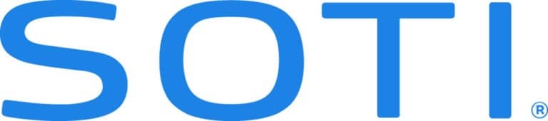 SOTI_Logo