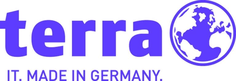 Terra_Logo