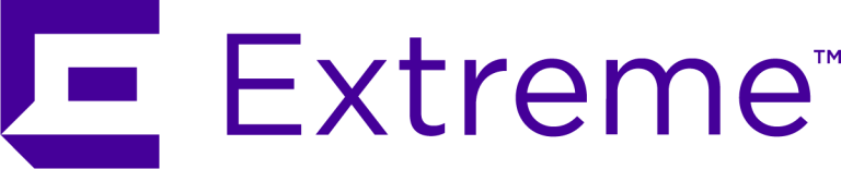 Extreme_Logo