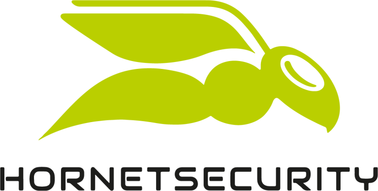 Hornetsecurity_Logo